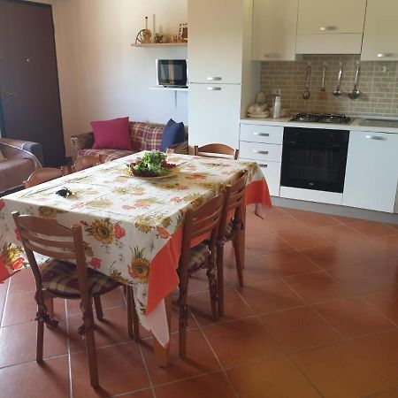 B&B Da Francesco Locazione Turistica Ruvo di Puglia Bagian luar foto