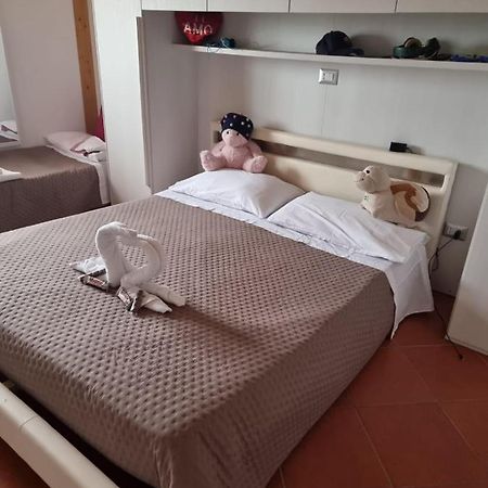 B&B Da Francesco Locazione Turistica Ruvo di Puglia Bagian luar foto
