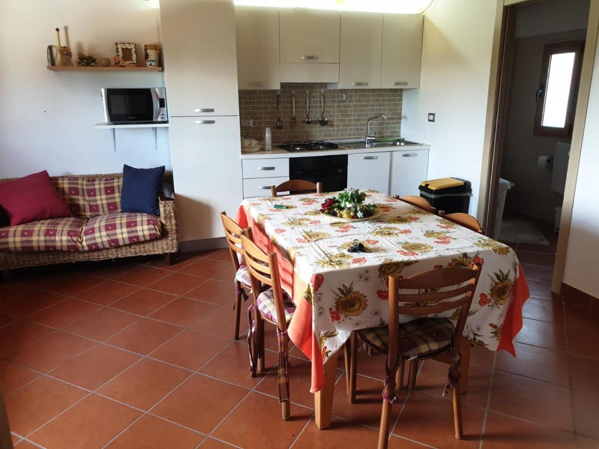 B&B Da Francesco Locazione Turistica Ruvo di Puglia Bagian luar foto