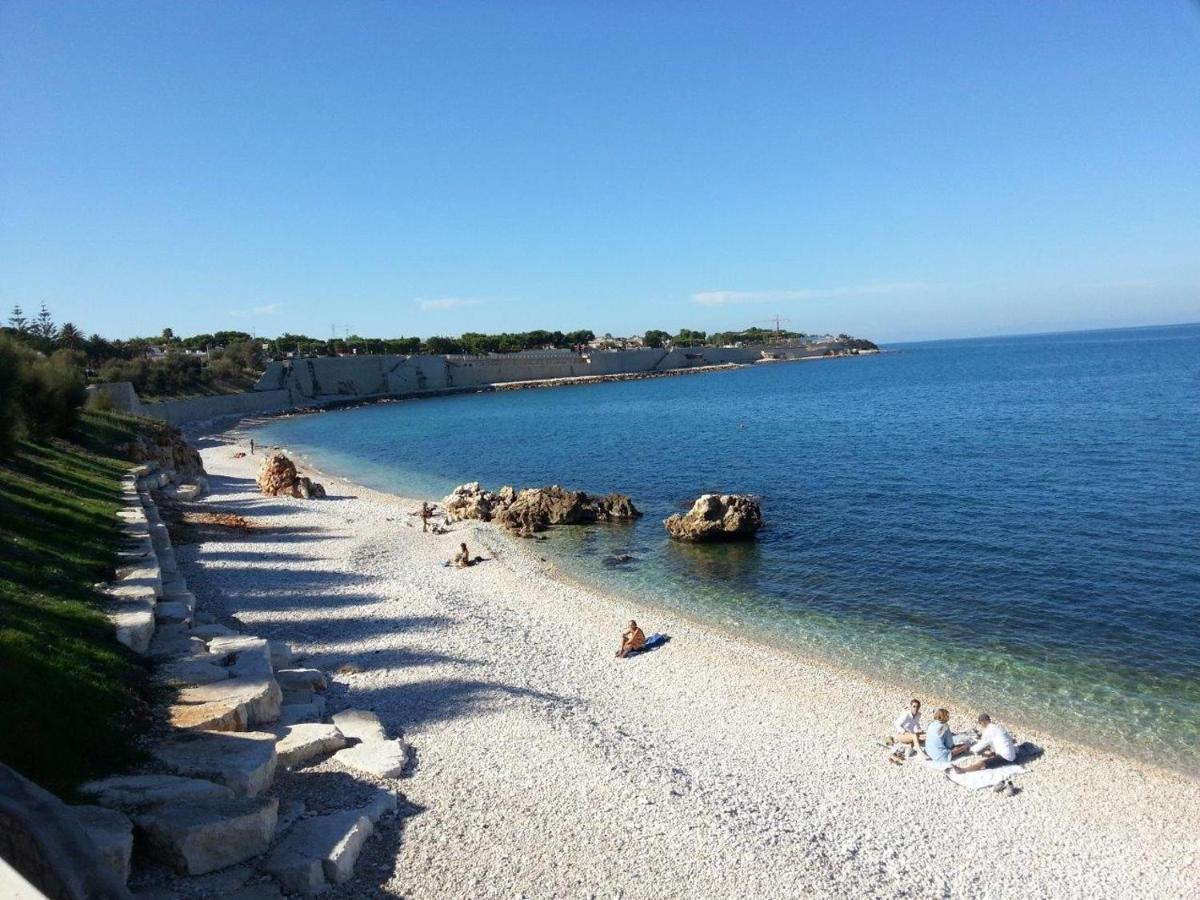 B&B Da Francesco Locazione Turistica Ruvo di Puglia Bagian luar foto