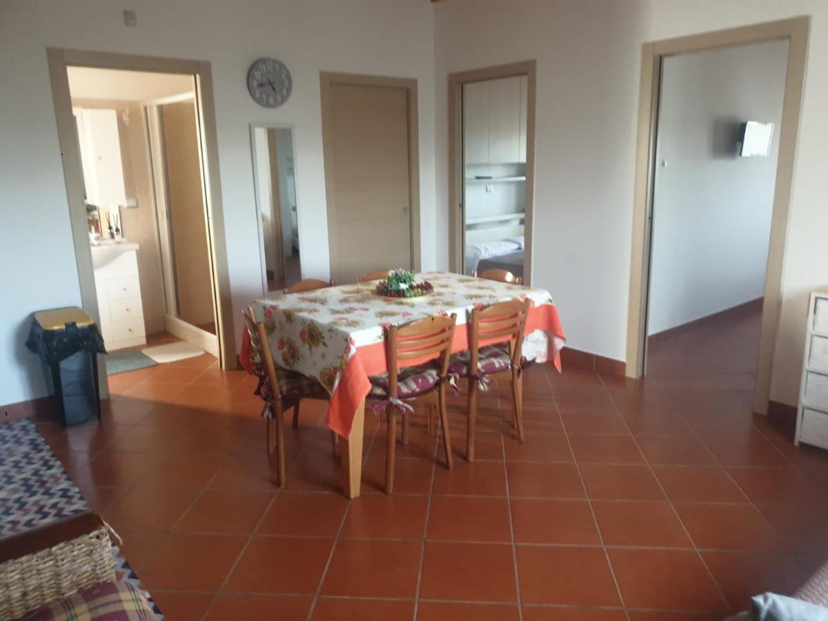 B&B Da Francesco Locazione Turistica Ruvo di Puglia Bagian luar foto